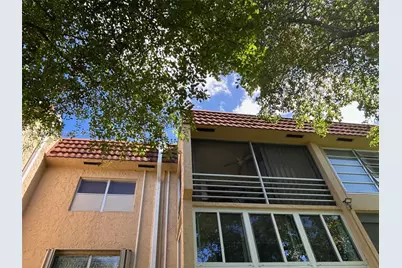 9020 Sunrise Lakes Blvd #303, Sunrise, FL 33322 - Photo 40