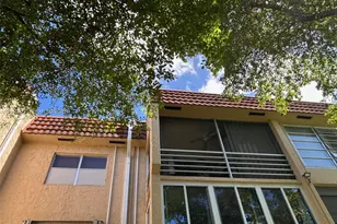 9020 Sunrise Lakes Blvd, Sunrise, FL 33322 - Photo 40