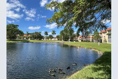 9020 Sunrise Lakes Blvd #303, Sunrise, FL 33322 - Photo 34