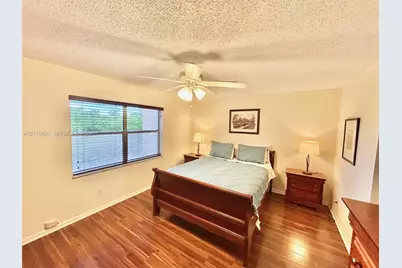9020 Sunrise Lakes Blvd #303, Sunrise, FL 33322 - Photo 14