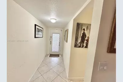 9020 Sunrise Lakes Blvd #303, Sunrise, FL 33322 - Photo 26