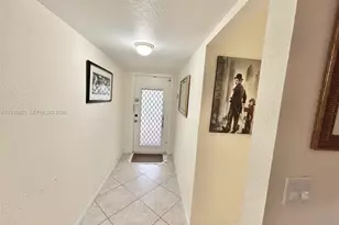 9020 Sunrise Lakes Blvd, Sunrise, FL 33322 - Photo 26