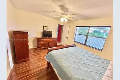 9020 Sunrise Lakes Blvd #303, Sunrise, FL 33322 - Photo 16