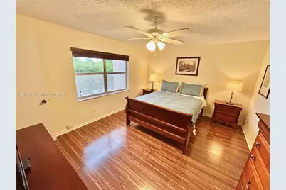9020 Sunrise Lakes Blvd #303, Sunrise, FL 33322 - Photo 18