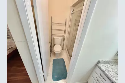 9020 Sunrise Lakes Blvd #303, Sunrise, FL 33322 - Photo 22