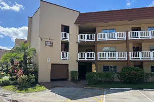 9020 Sunrise Lakes Blvd, Sunrise, FL 33322 - Photo 38