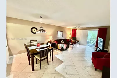 9020 Sunrise Lakes Blvd #303, Sunrise, FL 33322 - Photo 8