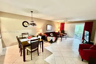 9020 Sunrise Lakes Blvd, Sunrise, FL 33322 - Photo 8