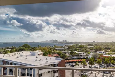 4000 Towerside Ter #908, Miami, FL 33138 - Photo 18