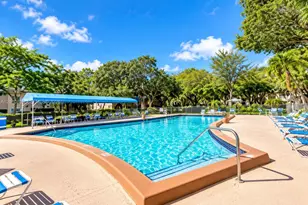 3001 NW 48th Ave, Lauderdale Lakes, FL 33313 - Photo 26