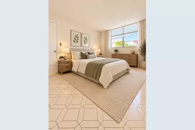 3001 NW 48th Ave #339, Lauderdale Lakes, FL 33313 - Photo 12