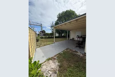 3616 Greenwood Ave #3616, West Palm Beach, FL 33407 - Photo 24