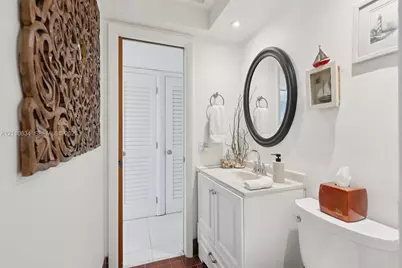 360 Menores Ave, Miami, FL 33134 - Photo 18