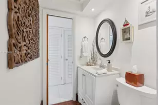 360 Menores Ave, Miami, FL 33134 - Photo 18