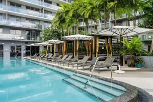 121 NE 34th St, Miami, FL 33137 - Photo 24