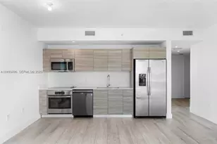 121 NE 34th St, Miami, FL 33137 - Photo 6