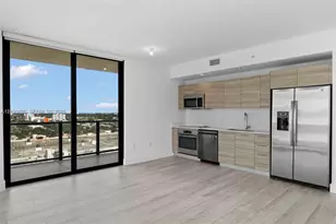 121 NE 34th St, Miami, FL 33137 - Photo 4