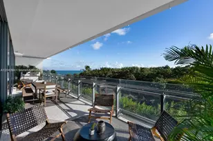 8701 Collins Ave, Miami Beach, FL 33154 - Photo 2