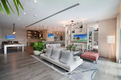 650 NE 32nd St #3504, Miami, FL 33137 - Photo 24