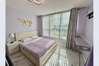 565 Oaks Ln #410, Pompano Beach, FL 33069 - Photo 22
