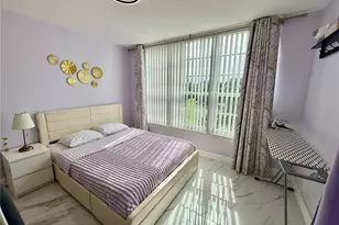 565 Oaks Ln, Pompano Beach, FL 33069 - Photo 22