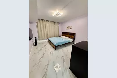 565 Oaks Ln #410, Pompano Beach, FL 33069 - Photo 26