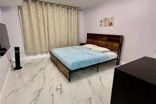 565 Oaks Ln, Pompano Beach, FL 33069 - Photo 26