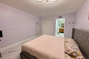 565 Oaks Ln, Pompano Beach, FL 33069 - Photo 12