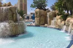 18001 Collins Ave, Sunny Isles Beach, FL 33160 - Photo 2