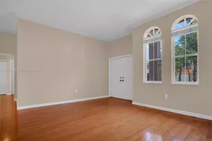 13964 N Cypress Cove Cir, Davie, FL 33325 - Photo 2
