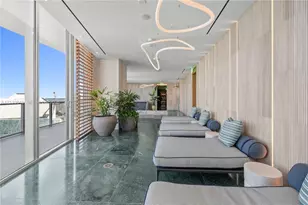 1400 Biscayne Blvd, Miami, FL 33132 - Photo 44
