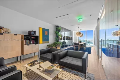 1400 Biscayne Blvd #1402, Miami, FL 33132 - Photo 28