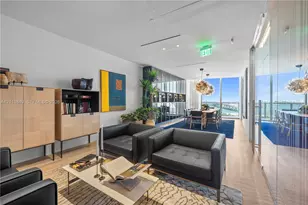 1400 Biscayne Blvd, Miami, FL 33132 - Photo 28