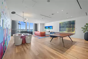 1400 Biscayne Blvd, Miami, FL 33132 - Photo 32