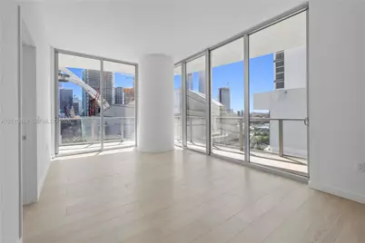 1400 Biscayne Blvd #1402, Miami, FL 33132 - Photo 10