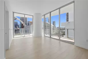 1400 Biscayne Blvd, Miami, FL 33132 - Photo 10