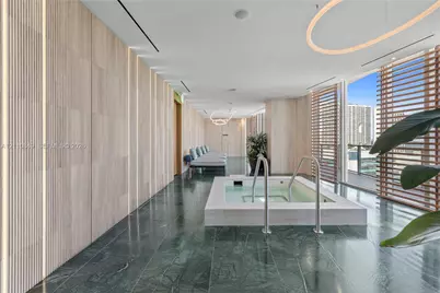 1400 Biscayne Blvd #1402, Miami, FL 33132 - Photo 48
