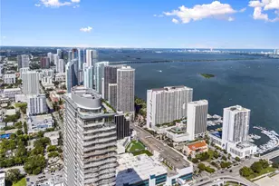 1400 Biscayne Blvd, Miami, FL 33132 - Photo 58