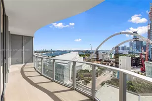 1400 Biscayne Blvd, Miami, FL 33132 - Photo 20