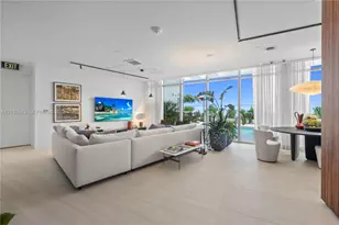 1400 Biscayne Blvd, Miami, FL 33132 - Photo 22