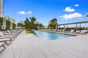 1400 Biscayne Blvd, Miami, FL 33132 - Photo 30