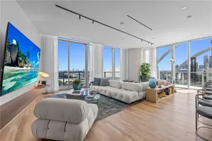 1400 Biscayne Blvd, Miami, FL 33132 - Photo 26
