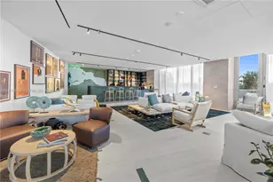 1400 Biscayne Blvd, Miami, FL 33132 - Photo 36