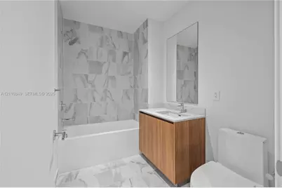 1400 Biscayne Blvd #1402, Miami, FL 33132 - Photo 4