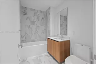1400 Biscayne Blvd, Miami, FL 33132 - Photo 4
