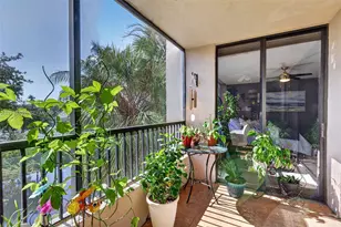 7500 NW 1st Ct, Plantation, FL 33317 - Photo 20