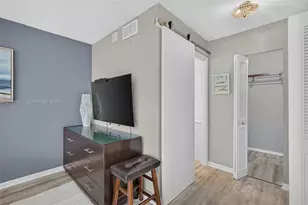 7500 NW 1st Ct, Plantation, FL 33317 - Photo 30