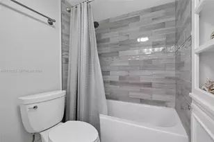 7500 NW 1st Ct, Plantation, FL 33317 - Photo 32