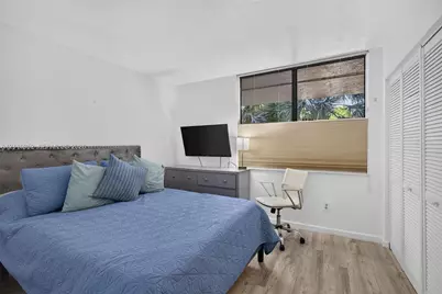 7500 NW 1st Ct #302-3, Plantation, FL 33317 - Photo 36