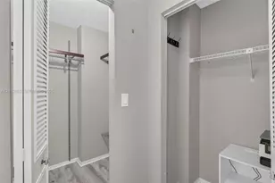 7500 NW 1st Ct, Plantation, FL 33317 - Photo 28